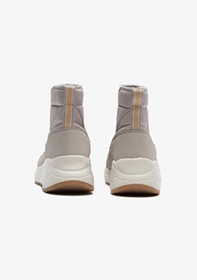 BOBS SPARROW 2.0, 37, Bej