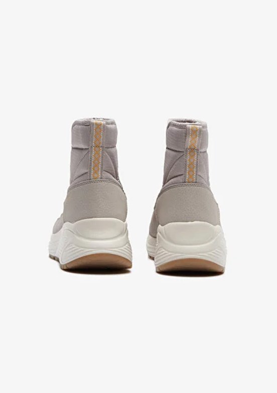 BOBS SPARROW 2.0, 37, Bej