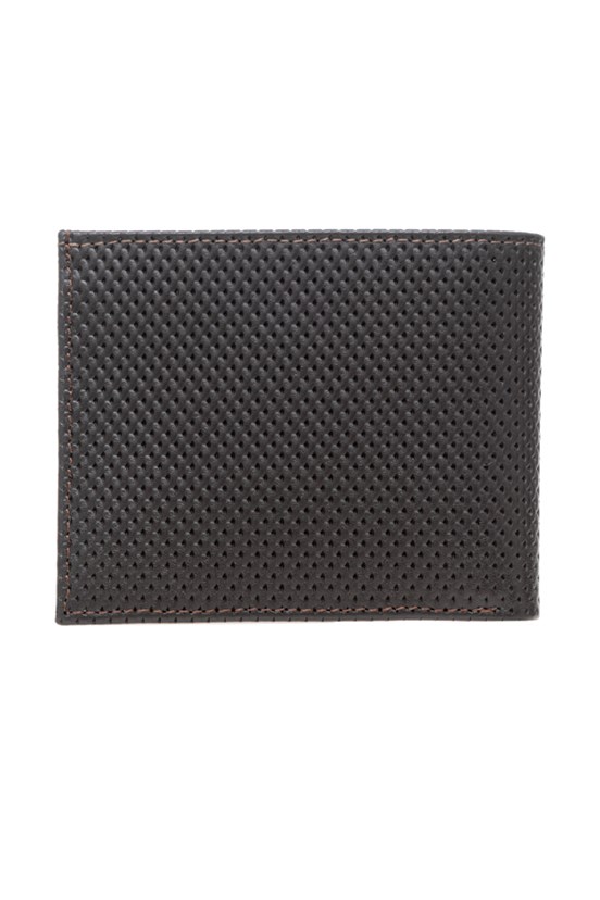 US POLO ASSN Unisex Cüzdan