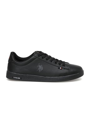U.S. Polo Assn Erkek Çocuk Sneaker Ayakkabı