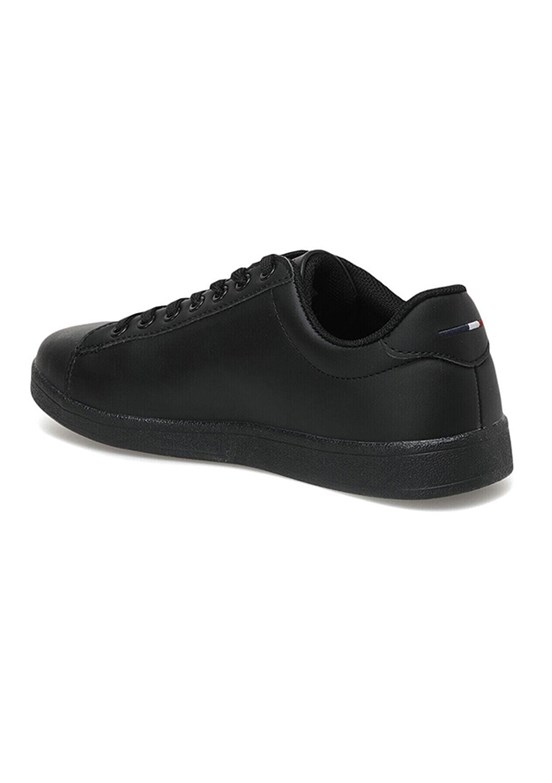 BUTON, 29 32, Siyah