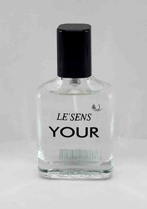 Le’Sens Parfüm Your 30 Ml Erkek Parfüm