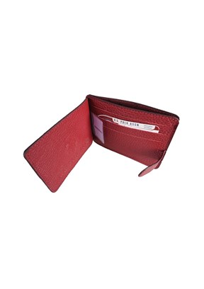 US POLO ASSN Unisex Cüzdan