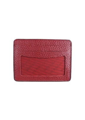 US POLO ASSN Unisex Cüzdan