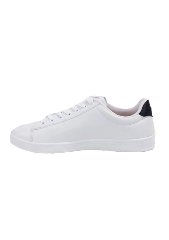 U.S. Polo Assn Erkek Sneaker Ayakkabı