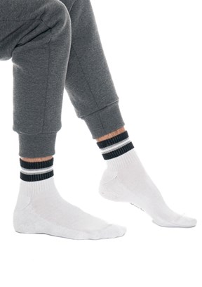 İç Giyim & Ev Giyim & Çorap