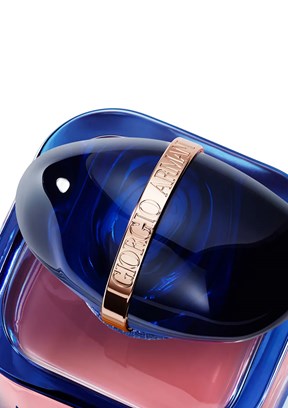 Giorgio Armani My Way Intense Edp 90 Ml Kadın Parfüm
