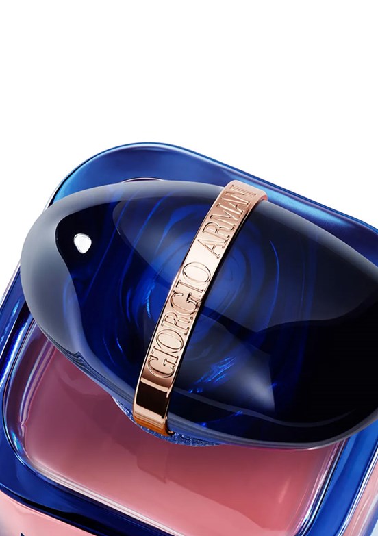 Giorgio Armani My Way Intense Edp 90 Ml Kadın Parfüm