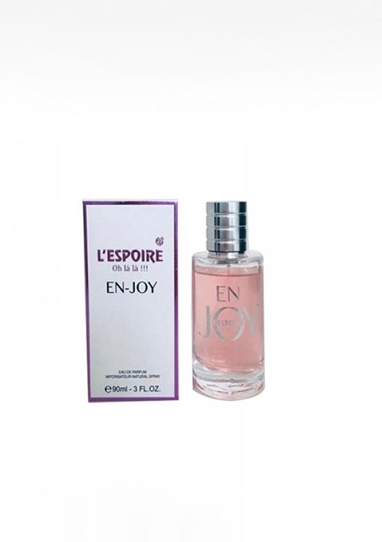 L'Spoıre En-Joy Edp 90 ML Kadın Parfüm