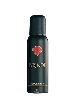 Ivrindi Kadın Deodorant 150ml