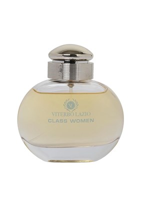 Vıterbo Lazıo Class Women Edt 100 ml Kadın Parfüm