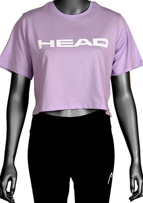 Head Kadın T-Shirt