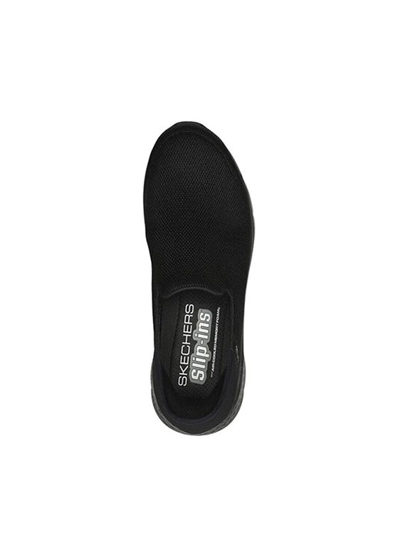 Skechers Erkek Yürüyüş Ayakkabısı