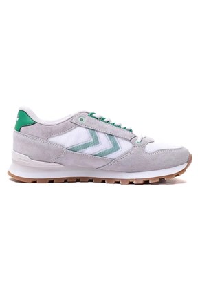 HUMMEL Mercury - 900009-9208 Unisex Çok Renkli Casual Ayakkabı