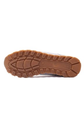 HUMMEL Mercury - 900009-9208 Unisex Çok Renkli Casual Ayakkabı
