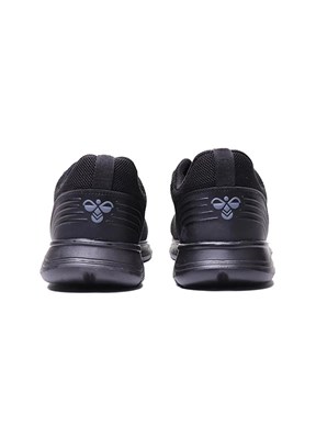 Hummel Unisex Koşu Ayakkabısı