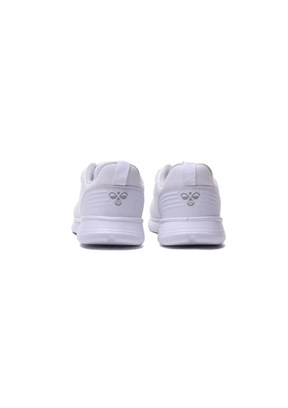 Hummel Unisex Sneaker Ayakkabı
