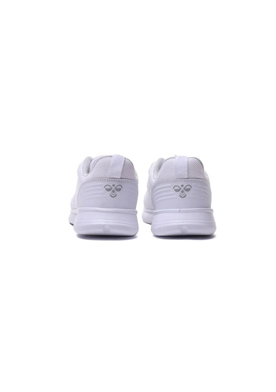 Hummel Unisex Sneaker Ayakkabı