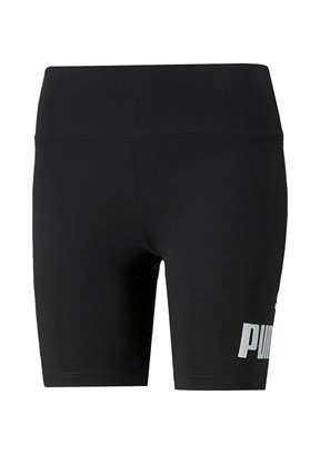 Puma Kadın Kısa Tayt