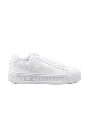 Smash Platform v3, 39, WHİTE- SİLVER