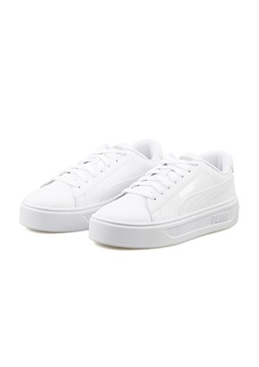 Smash Platform v3, 39, WHİTE- SİLVER
