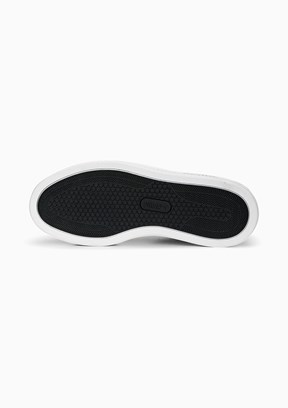 PUMA Çok Renkli Kadın Smash Platform V3 Sneaker Ayakkabı