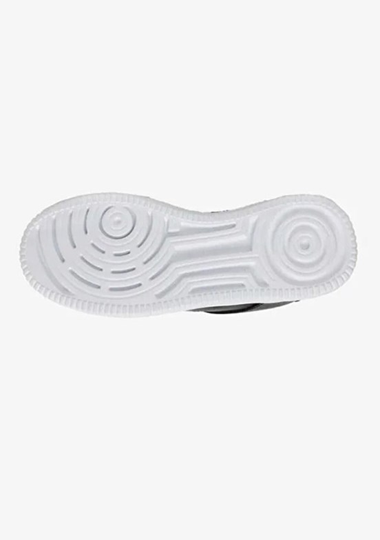 LUMBERJACK 3M Fınster G 3Fx - A10133006712010 Erkek Siyah Sneaker Ayakkabı