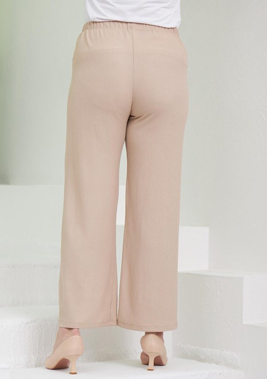 Rmg Kadın Standart Pantolon