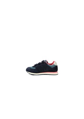 Hammerjack Çok Renkli Unisex Çocuk Sneaker Ayakkabı