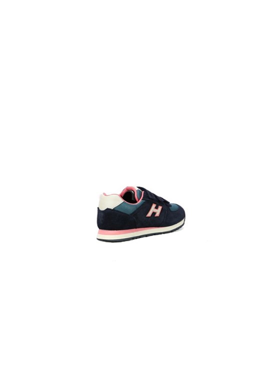 Hammerjack Çok Renkli Unisex Çocuk Sneaker Ayakkabı