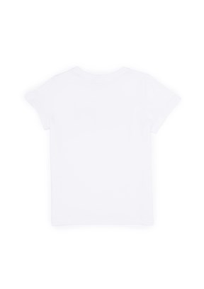 U.S. Polo Assn Erkek Çocuk Basic T-Shirt