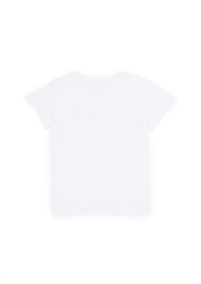 U.S. Polo Assn Erkek Çocuk Basic T-Shirt