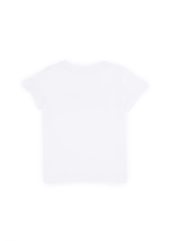 U.S. Polo Assn Erkek Çocuk Basic T-Shirt