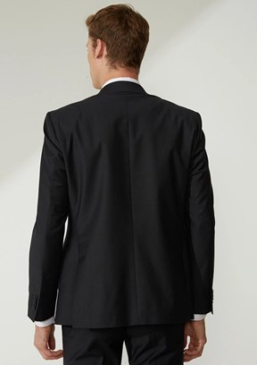 Pierre Cardin Erkek Slim Takım Elbise