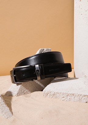 Pierre Cardin Erkek Kemer