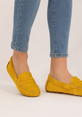 Pierre Cardin Kadın Loafer Ayakkabı