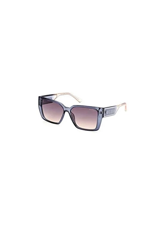 GUESS - 7818 92B 56-13-140 Kadın Renki Güneş Gözlüğü