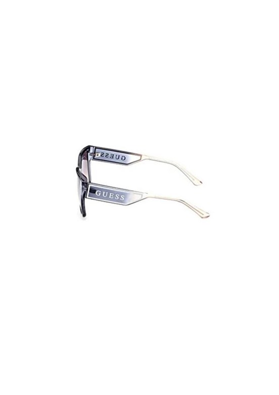 GUESS - 7818 92B 56-13-140 Kadın Renki Güneş Gözlüğü