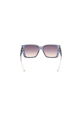 GUESS - 7818 92B 56-13-140 Kadın Renki Güneş Gözlüğü