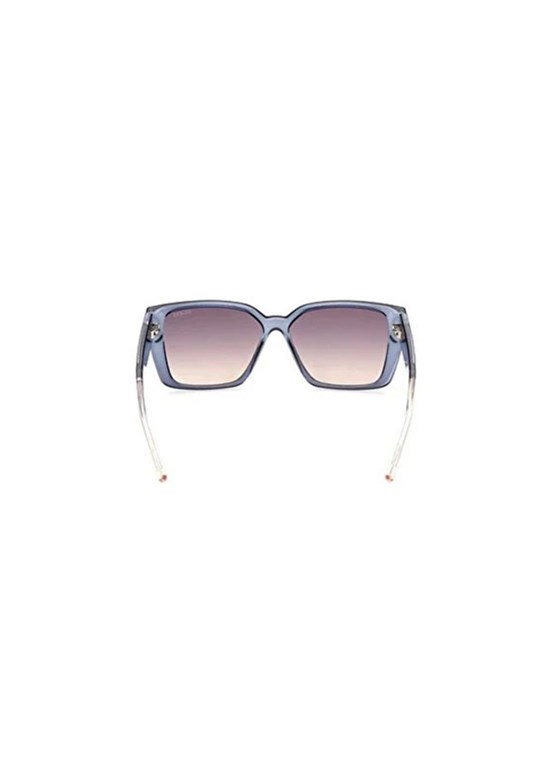 GUESS - 7818 92B 56-13-140 Kadın Renki Güneş Gözlüğü
