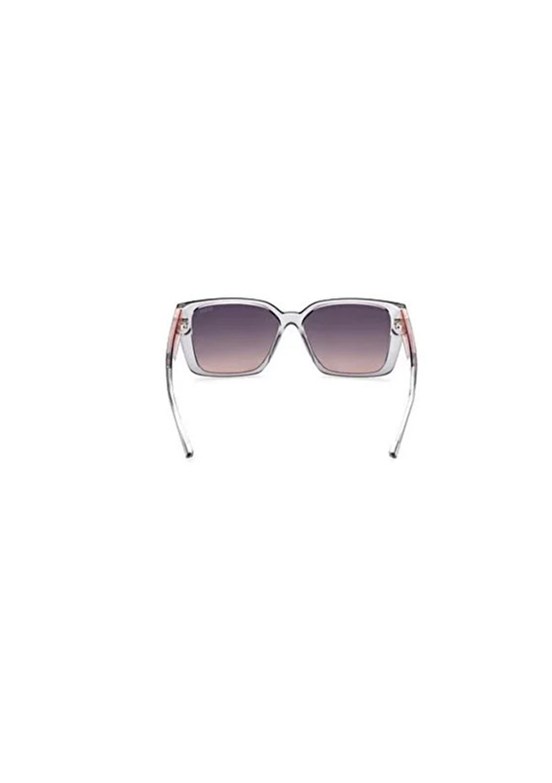 GUESS - 7818 20B 56-13-140 Kadın Renki Güneş Gözlüğü