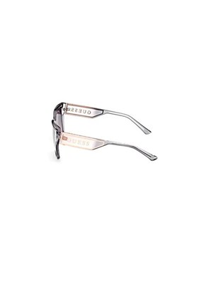 GUESS - 7818 20B 56-13-140 Kadın Renki Güneş Gözlüğü
