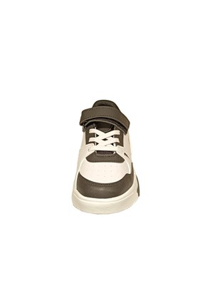 Cool Kırmızı Unisex Çocuk Sneaker Ayakkabı