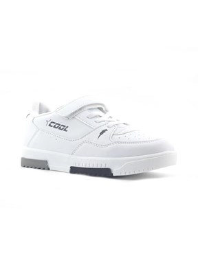 Cool Unisex Çocuk Sneaker Ayakkabı