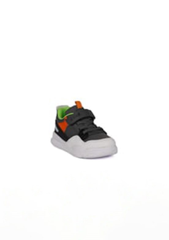 Cool Erkek Çocuk Sneaker Ayakkabı