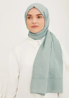 Armine Kadın Şal