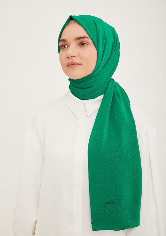 Armine Kadın Şal