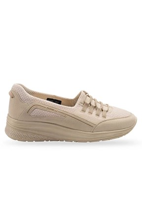 FORELLİ - Star-G Kadın Casual Ayakkabı