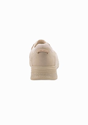 FORELLİ - Star-G Kadın Casual Ayakkabı