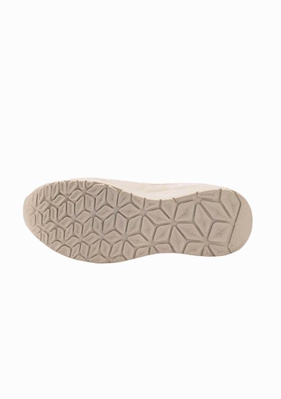 FORELLİ - Star-G Kadın Casual Ayakkabı